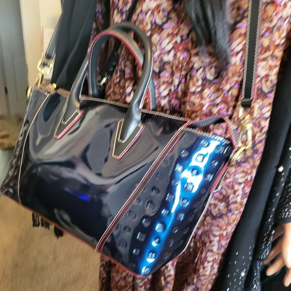 Arcadia bag - Picture 4 of 11